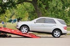 Shared Inventory - Mercedes-Benz of Bonita Springs in Naples FL Roadside Assistance Services