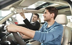 Schedule a test drive at Shared Inventory - Mercedes-Benz of Bonita Springs in Naples, FL.