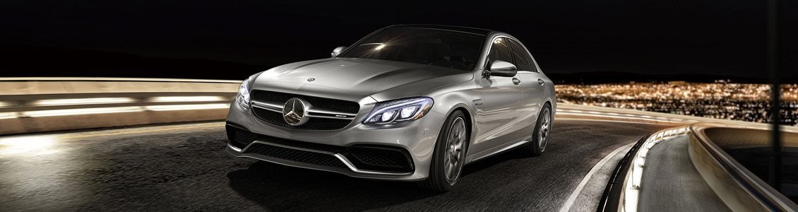 Certified Pre-Owned